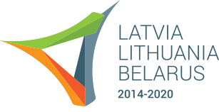 LATVIA LITHUANIA BELARUS 2014-2020