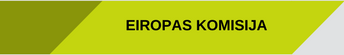 Eiropas Komisija