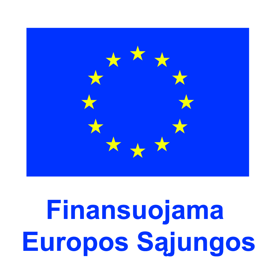 https://www.eni-cbc.eu/llb/data/public/uploads/2022/03/lt-v-finansuojama-europos-sajungos_pos.jpg